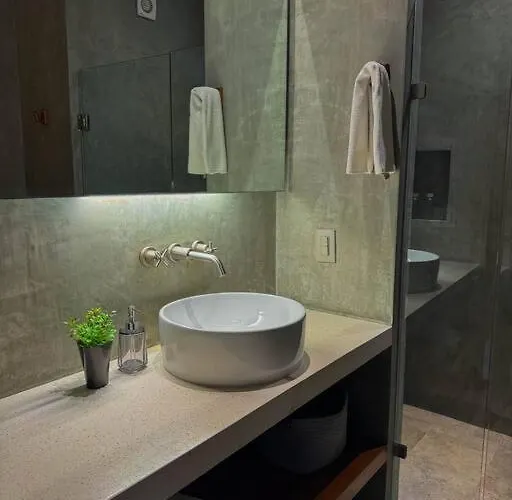 Tu Refugio Ideal Seremonia 206 Appartement Tulum