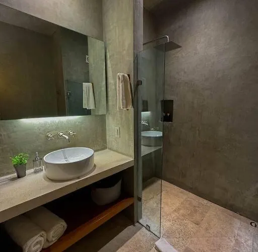 Appartement Tu Refugio Ideal Seremonia 206